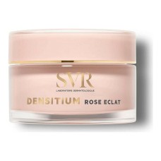 Crema Antiedad SVR Densitium 50 ml