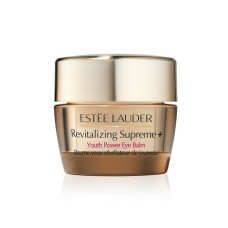 Bálsamo para el Contorno de Ojos Estee Lauder Revitalizing Supreme 15 ml