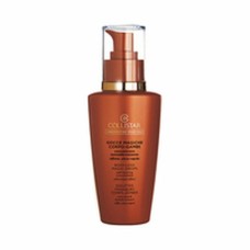 Autobronceador Collistar Gotas Mágicas 125 ml