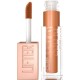 Brillo de Labios Maybelline Lifter Gloss 19-gold (5,4 ml)