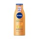 Loción Corporal Nivea Autobronceador Q10+ 400 ml