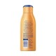 Loción Corporal Nivea Autobronceador Q10+ 400 ml