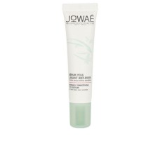 Sérum Antiarrugas Jowaé Wrinkle Smoothing (15 ml)