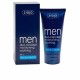 Crema Facial Hidratante Ziaja Men Spf 6 (50 ml)