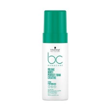 Espuma para Dar Volumen Schwarzkopf Bc Volume Boost 150 ml