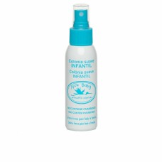 Colonia Infantil Picu Baby Infantil EDC 100 ml Suave