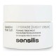 Crema de Noche Antiedad Sensilis Upgrade Reafirmante 50 ml