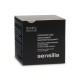 Crema Calmante Sensilis Upgrade AR Reafirmante (50 ml)