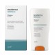 Champú Anticaspa Sesderma Sebovalis (200 ml)