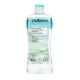 Desmaquillante Bifásico Facial Babaria Agua Micelar Aloe Vera (400 ml)