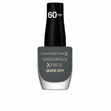 Pintaúñas Max Factor Masterpiece Xpress 810cashmere knit 8 ml