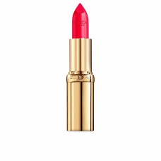 Pintalabios L'Oreal Make Up Color Riche 119-amour (4,8 g)