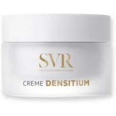 Crema Antiarrugas SVR Densitium 50 ml