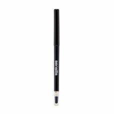 Perfilador de Labios Sensilis Perfect Line 01-Transparent (0,35 g)