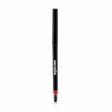 Perfilador de Labios Sensilis Perfect Line 04-Red (0,35 g)