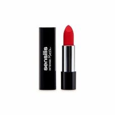 Pintalabios Sensilis Intense Matte 401-Rubi Kiss (3,5 ml)