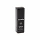 Pintalabios Sensilis Intense Matte 401-Rubi Kiss (3,5 ml)