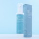 Tónico Exfoliante Benton BEPHTO 150 ml