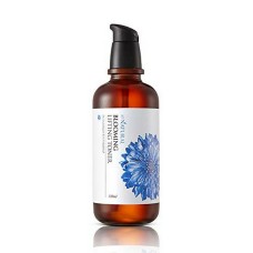 Tónico Facial Antiedad All Natural Blooming Lifting 130 ml