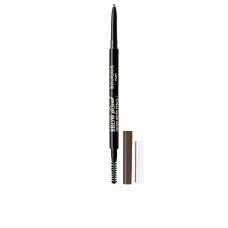 Lápiz de Cejas Bourjois Brow Reveal 002-Soft Brown 0,35 g