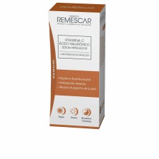 Sérum Reparador Remescar Ácido Hialurónico Vitamina C (30 ml)