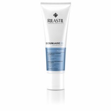 Crema para el Acné Rilastil Sebumlaude Ds Seborregulador 30 ml