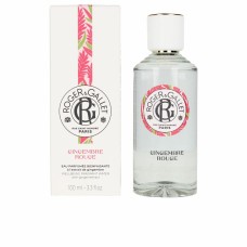 Perfume Unisex Roger & Gallet Gingembre Rouge EDT 100 ml