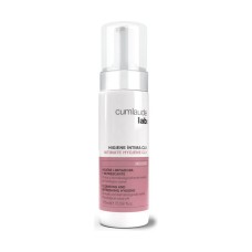 Gel Higiene Íntima Cumlaude Lab CLX Mousse (165 ml)