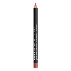 Delineador Lápiz Labial NYX Suede kyoto Mate (3,5 g)