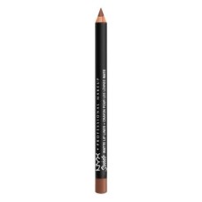 Delineador Lápiz Labial NYX Suede cape town 3,5 g