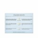 Ampollas Isdin Isdinceutics Hidratante Tratamiento Facial (10 x 2 ml)