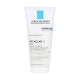 Crema Limpiadora La Roche Posay Effaclar H Biome 200 ml