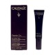 Crema Antiedad para el Contorno de Ojos Caudalie Premier Cru 15 ml