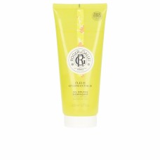 Gel de Ducha Roger & Gallet Fleur Osmanthus 200 ml