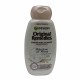 Champú Hidratante Garnier Original Remedies Avena 250 ml