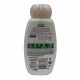 Champú Hidratante Garnier Original Remedies Avena 250 ml