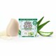 Champú Sólido Garnier Original Remedies X Hidratante Coco 2 Unidades 60 g