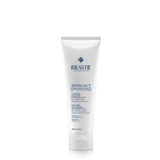 Crema de Pies Hidratante Rilastil Xerolact [Podos] Lipogel (100 ml)