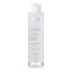 Agua Micelar SVR Physiopure 200 ml