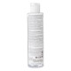 Agua Micelar SVR Physiopure 200 ml