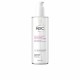 Agua Micelar Roc Agua Micelar 400 ml