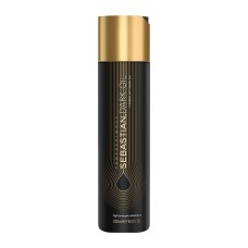 Champú Desenredante Sebastian Dark Oil (250 ml)