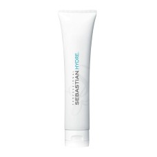 Mascarilla Hidratante Sebastian Hydree Intenso (150 ml)