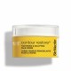 Crema Facial StriVectin Contour Restore Reafirmante 50 ml