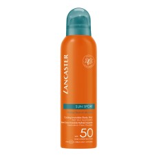 Bruma Solar Protectora Lancaster Sun Sport SPF 50 (200 ml)