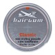 Cera de Fijación Fuerte Hairgum Strong Pomada 40 g