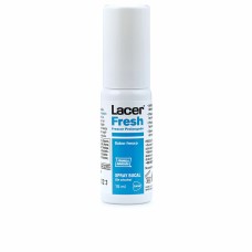 Spray bucal Lacer Lacerfresh 15 ml Bucal