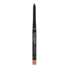 Delineador Lápiz Labial Catrice Plumping Nº 010 0,35 g