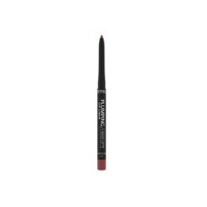 Delineador Lápiz Labial Catrice Pumpling Nº 040 (0,35 g)