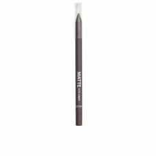 Eyeliner Gosh Copenhagen 005-mole Mate (1,2 g)